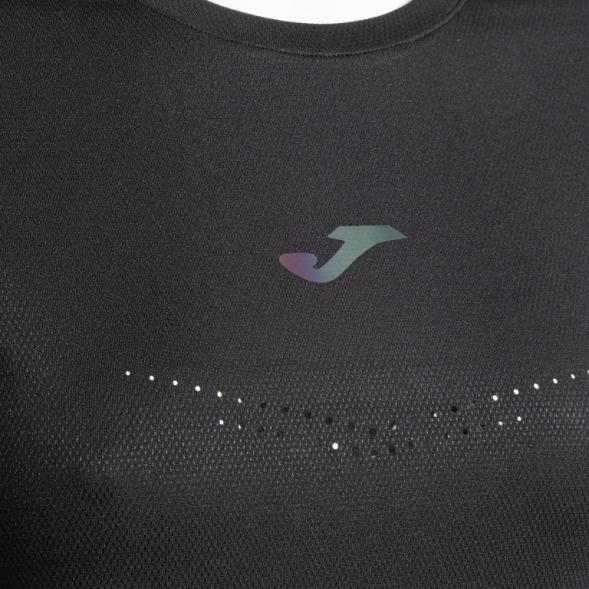 Футболка JOMA R-CITY