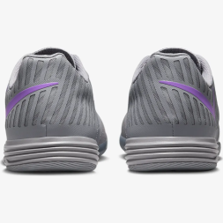 Футзалки Nike Lunargato II 580456-501