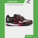 Турфы Joma SUPER COPA JR SCJS2501TFV