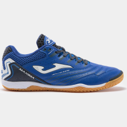 Футзалки JOMA MAXIMA