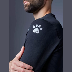 Комплект игровой формы KELME HINCHA