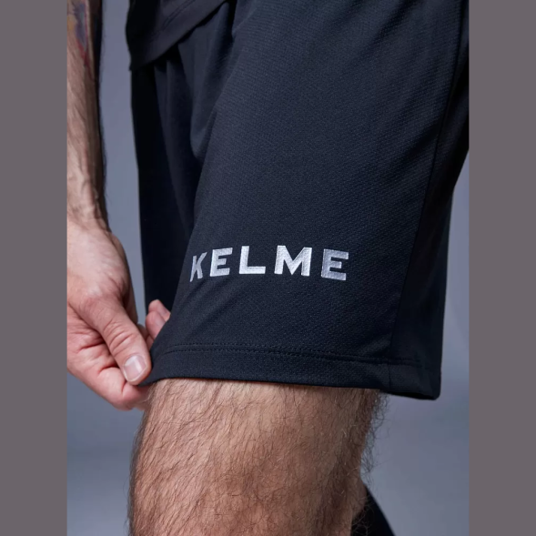 Комплект игровой формы KELME HINCHA