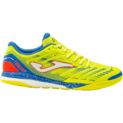 Бампы JOMA REGATE REBOUND