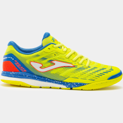 Бампы JOMA REGATE REBOUND