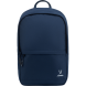 Рюкзак JOGEL ESSENTIAL Backpack, темно-синий