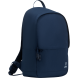 Рюкзак JOGEL ESSENTIAL Backpack, темно-синий