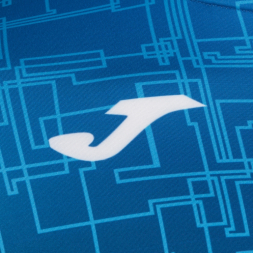 Толстовка  ELITE VIII Синий Royal