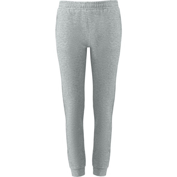 Брюки женские JOGEL ESSENTIAL Athlete Pants W, серый