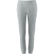 Брюки женские JOGEL ESSENTIAL Athlete Pants W, серый