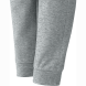 Брюки женские JOGEL ESSENTIAL Athlete Pants W, серый