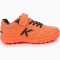 Турфы KELME PRECISION SHADOW