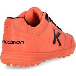 Турфы KELME PRECISION SHADOW
