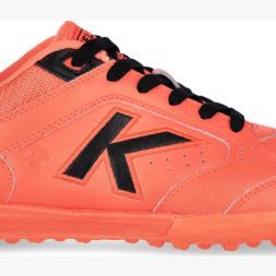 Турфы KELME PRECISION SHADOW