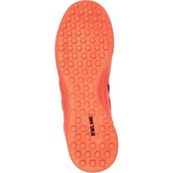 Турфы KELME PRECISION SHADOW