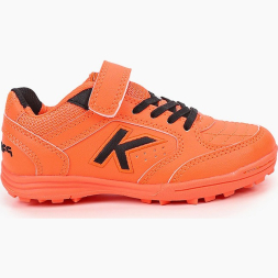 Турфы KELME PRECISION SHADOW