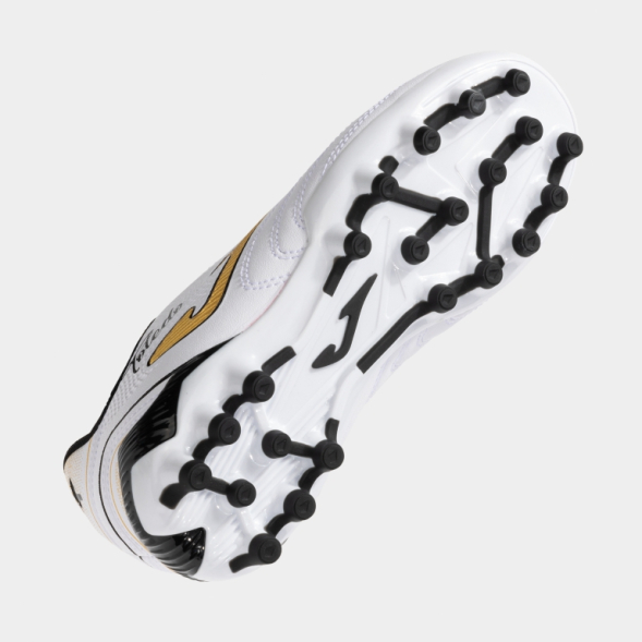 Ассортимент | TOLEDO JR 2502 BLANCO ARTIFICIAL GRASS