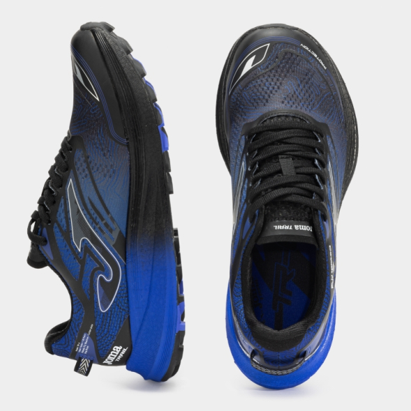 TR-6 MEN 2504 MARINO