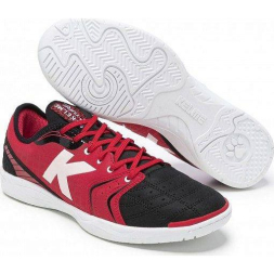 Бутсы для зала KELME K-FINALE
