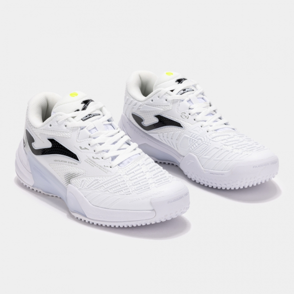 ROLAND MEN 2522 BLANCO GRASS