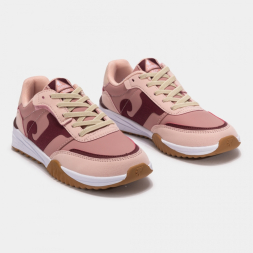 Ассортимент | C501 JR 2529 ROSA