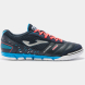Футзалки JOMA MUNDIAL MUNW2103IN