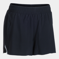 Шорты JOMA R-CITY