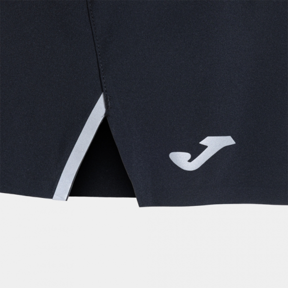 Шорты JOMA R-CITY