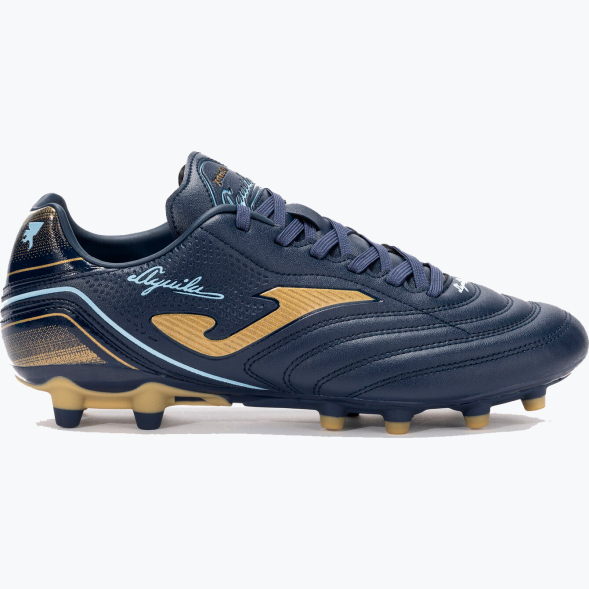 Бутсы JOMA AGUILA