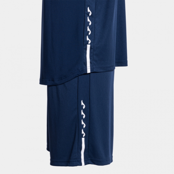 SET OLIMPIADA BASKET MARINO