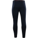 Брюки KELME Training Pant