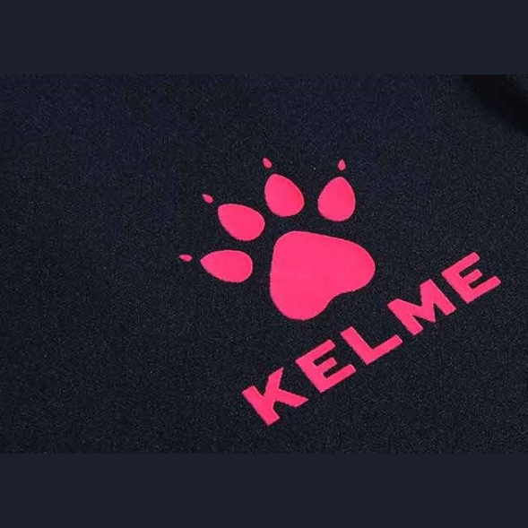 Брюки KELME Training Pant