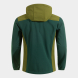 SOFT SHELL EXPLORER VERDE