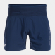 SHORT TRAIL DARK NAVY