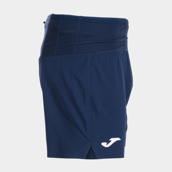 SHORT TRAIL DARK NAVY