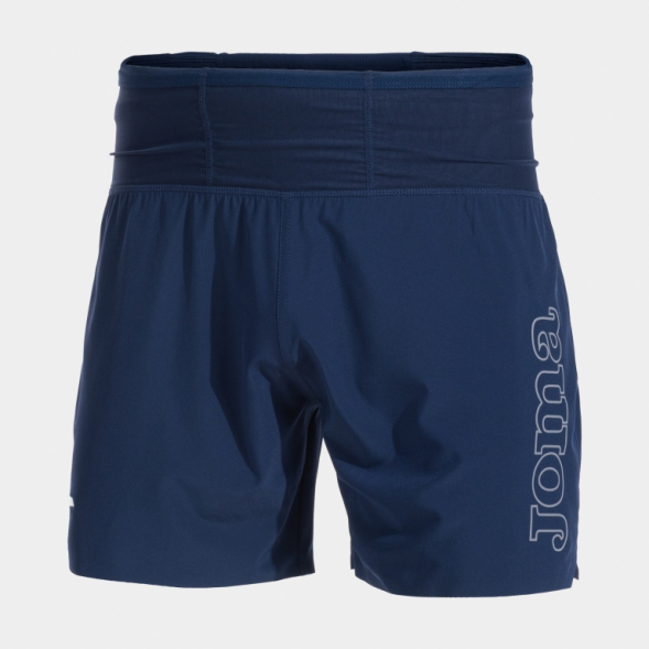 SHORT TRAIL DARK NAVY