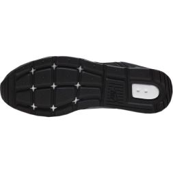Кроссовки беговые NIKE VENTURE RUNNER