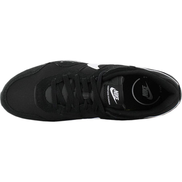 Кроссовки беговые NIKE VENTURE RUNNER