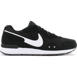 Кроссовки беговые NIKE VENTURE RUNNER