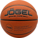Мяч баскетбольный JOGEL FIBA JB-1000 ELITE №6