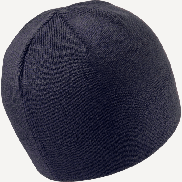 Шапка JOGEL CAMP Team Training Hat, темно-синий