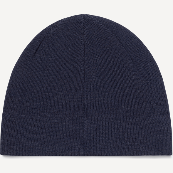 Шапка JOGEL CAMP Team Training Hat, темно-синий