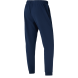 Флисовые брюки JOGEL ESSENTIAL Cotton Fleece Pants, темно-синий, детский