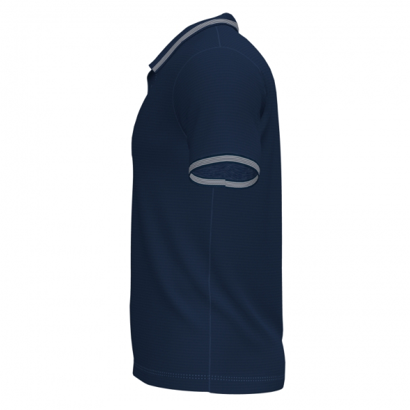 Поло JOMA CAMPUS III 101588.331