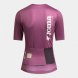 MAILLOT CRONO VIOLETA