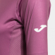 MAILLOT CRONO VIOLETA