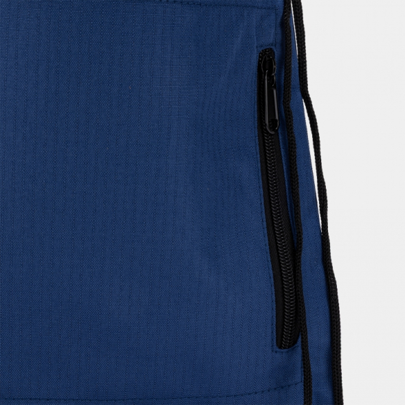 MOCHILA SACO KIDS CAMP DARK NAVY
