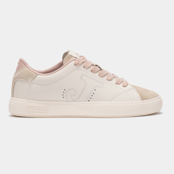 Ассортимент | C.OASIS LADY 2529 BEIGE ROSA