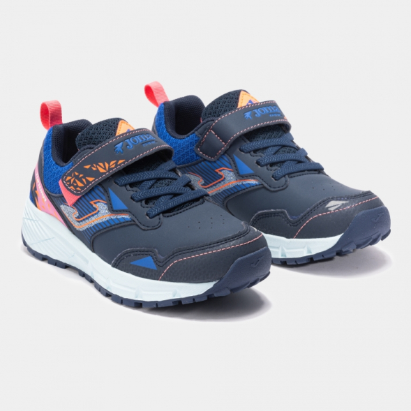 Ассортимент | TUNDRA JR 2533 MARINO ROSA