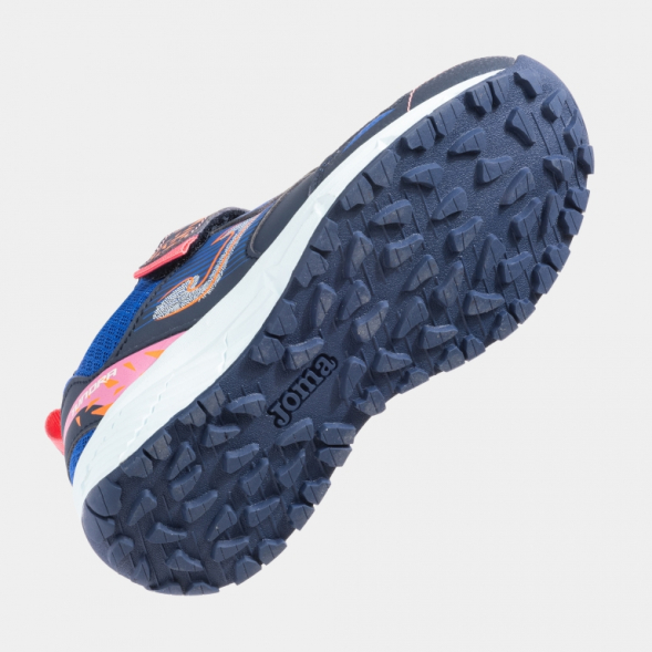 Ассортимент | TUNDRA JR 2533 MARINO ROSA