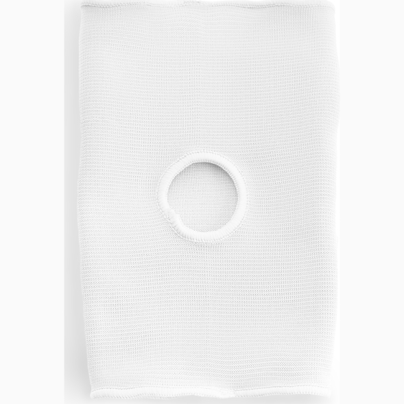 Наколенники спортивные TORRES Classic PRL11016M-01